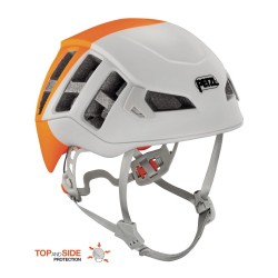 Petzl Meteor